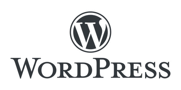 WordPress-logotype-alternative_carousel