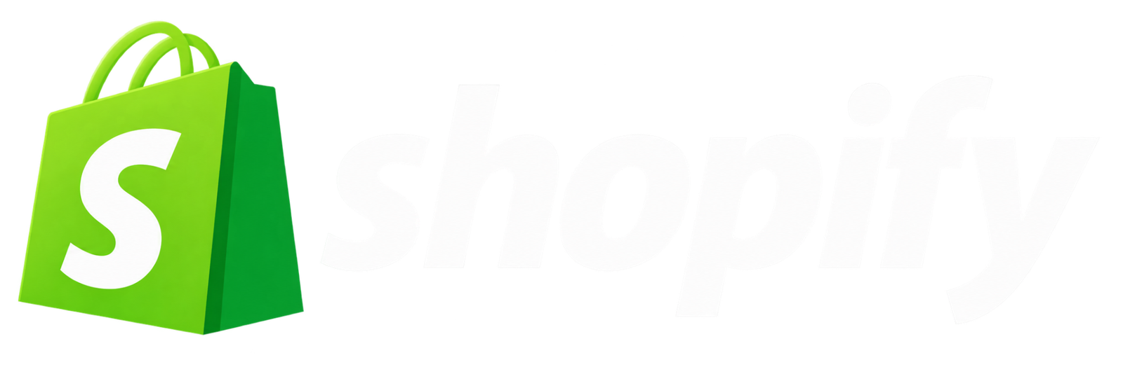 1df4d679-9080-4d1c-87ce-4f23cbd4e1c0