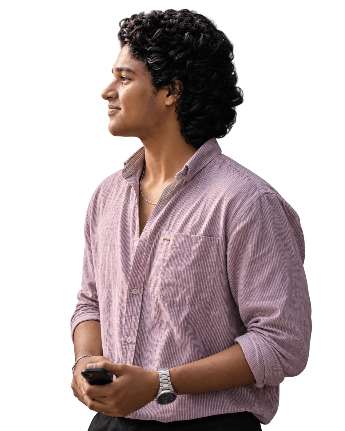 No.1 Digital Marketer in Malappuram Kerala Main Photo