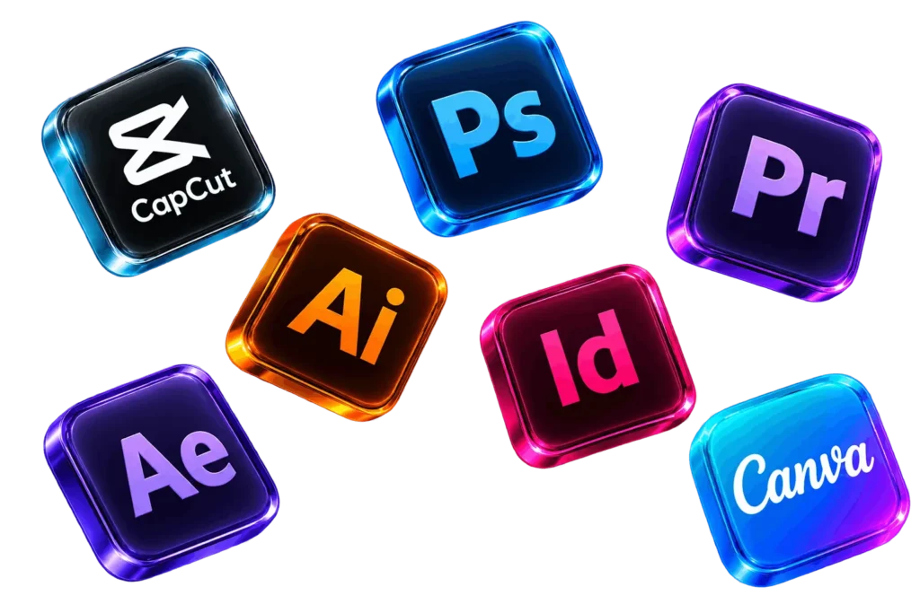 No.1 Digital Marketer in Malappuram Kerala Tools